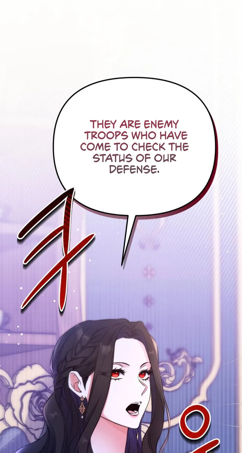 Read For My Derelict Beloved chapter 16 image 45 on Lezhin