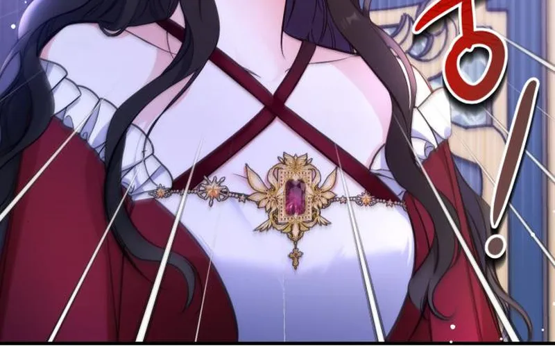 Read For My Derelict Beloved chapter 16 image 46 on Lezhin