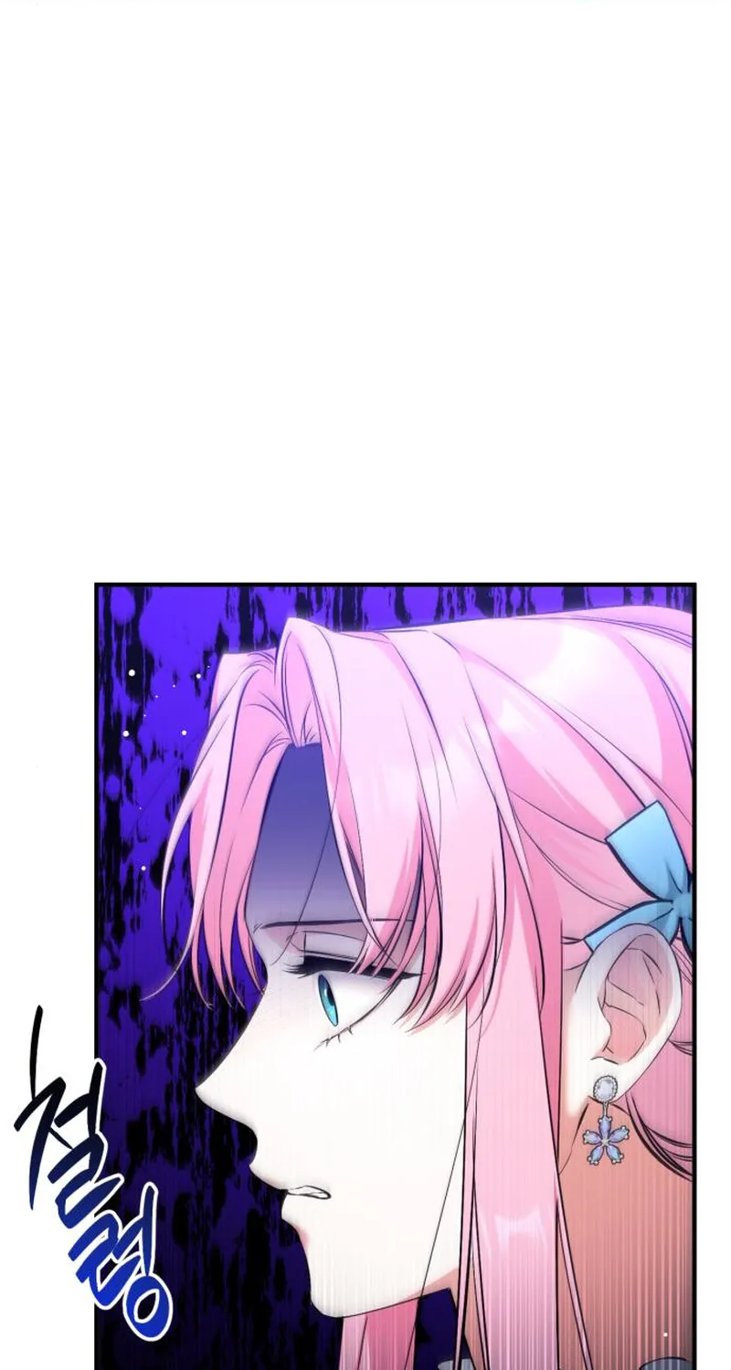 Read For My Derelict Beloved chapter 16 image 47 on Lezhin