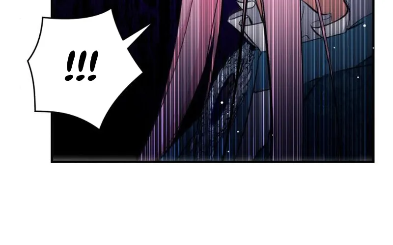 Read For My Derelict Beloved chapter 16 image 48 on Lezhin