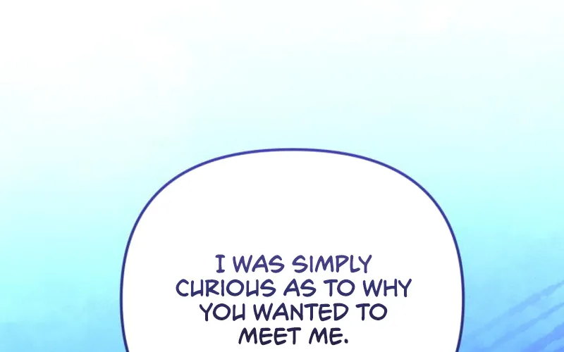 Read For My Derelict Beloved chapter 16 image 5 on Lezhin