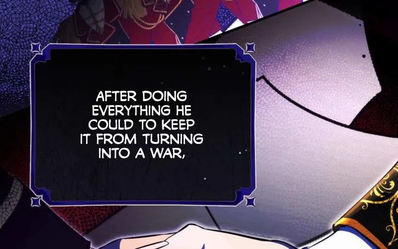 Read For My Derelict Beloved chapter 16 image 52 on Lezhin