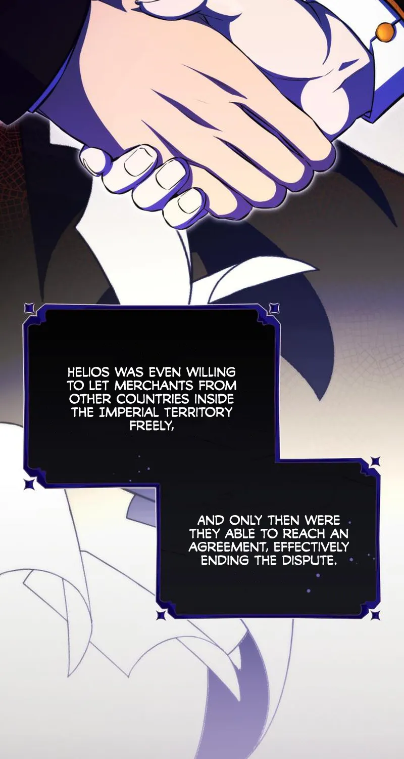 Read For My Derelict Beloved chapter 16 image 53 on Lezhin