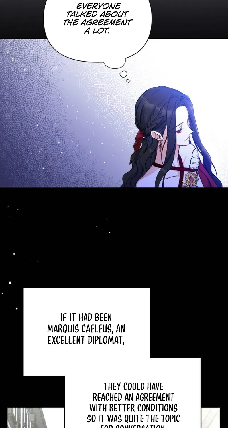 Read For My Derelict Beloved chapter 16 image 55 on Lezhin