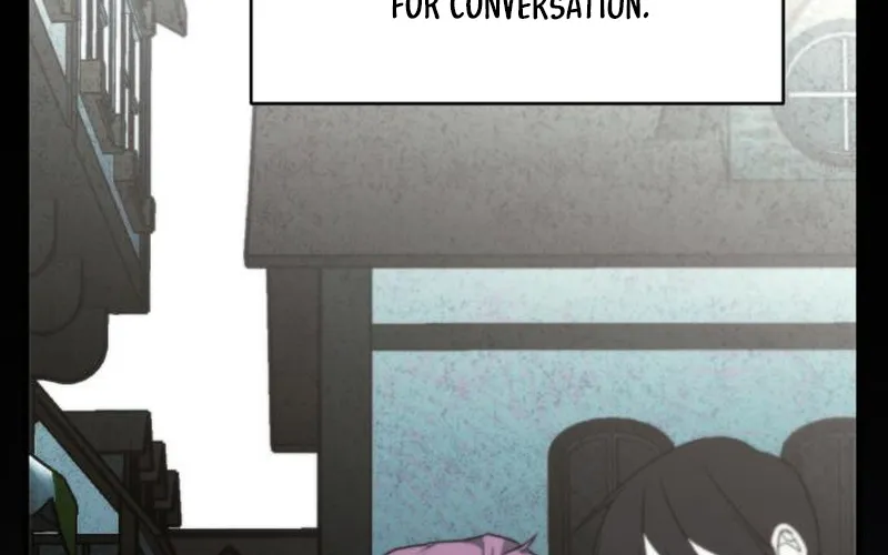 Read For My Derelict Beloved chapter 16 image 56 on Lezhin