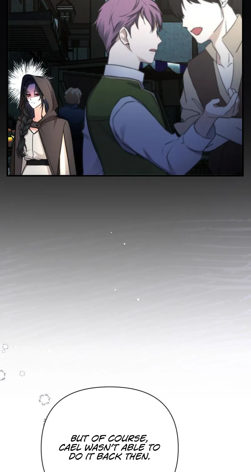 Read For My Derelict Beloved chapter 16 image 57 on Lezhin