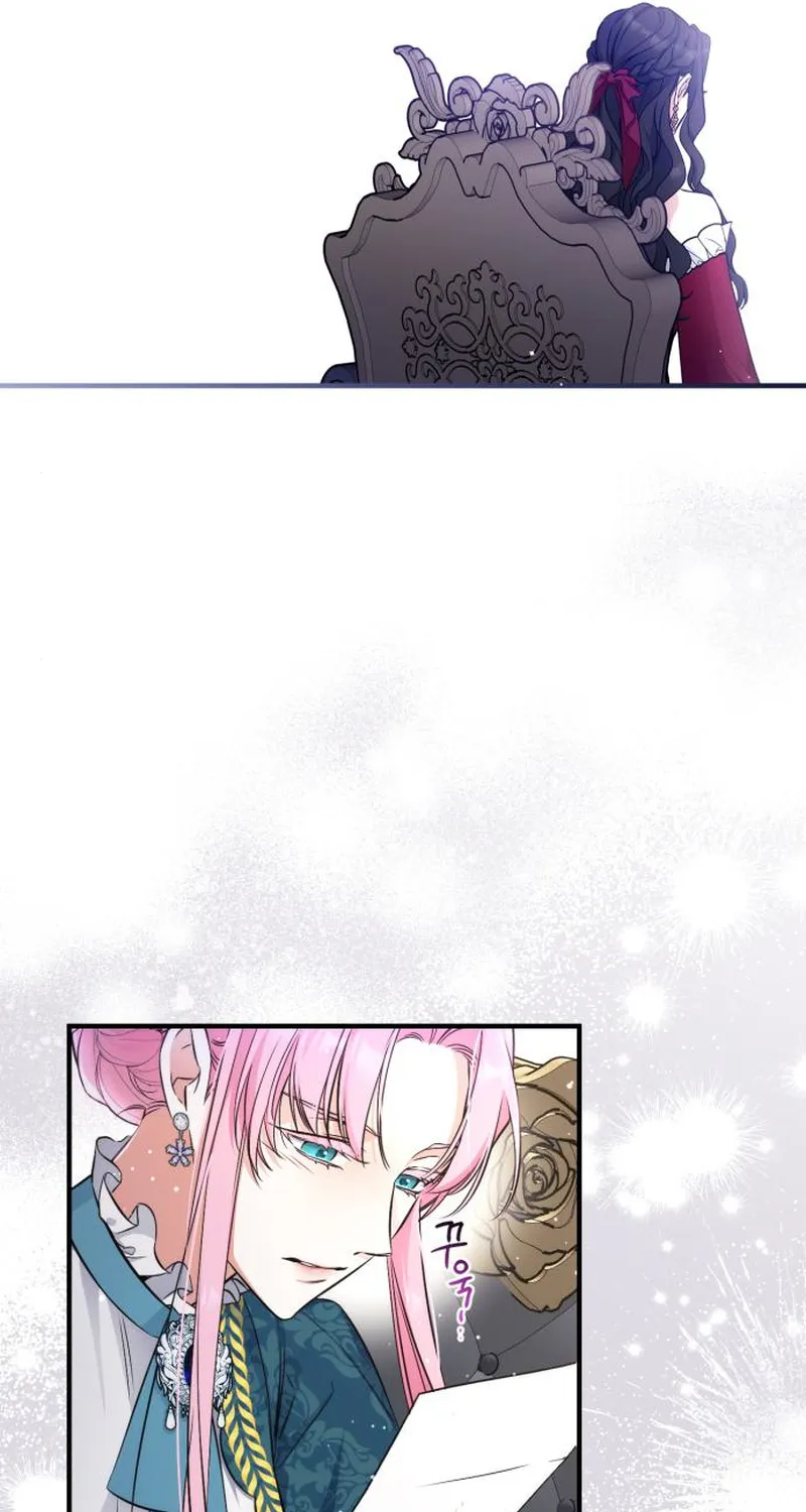 Read For My Derelict Beloved chapter 16 image 59 on Lezhin