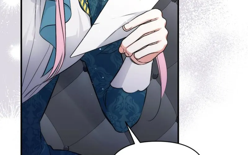 Read For My Derelict Beloved chapter 16 image 60 on Lezhin