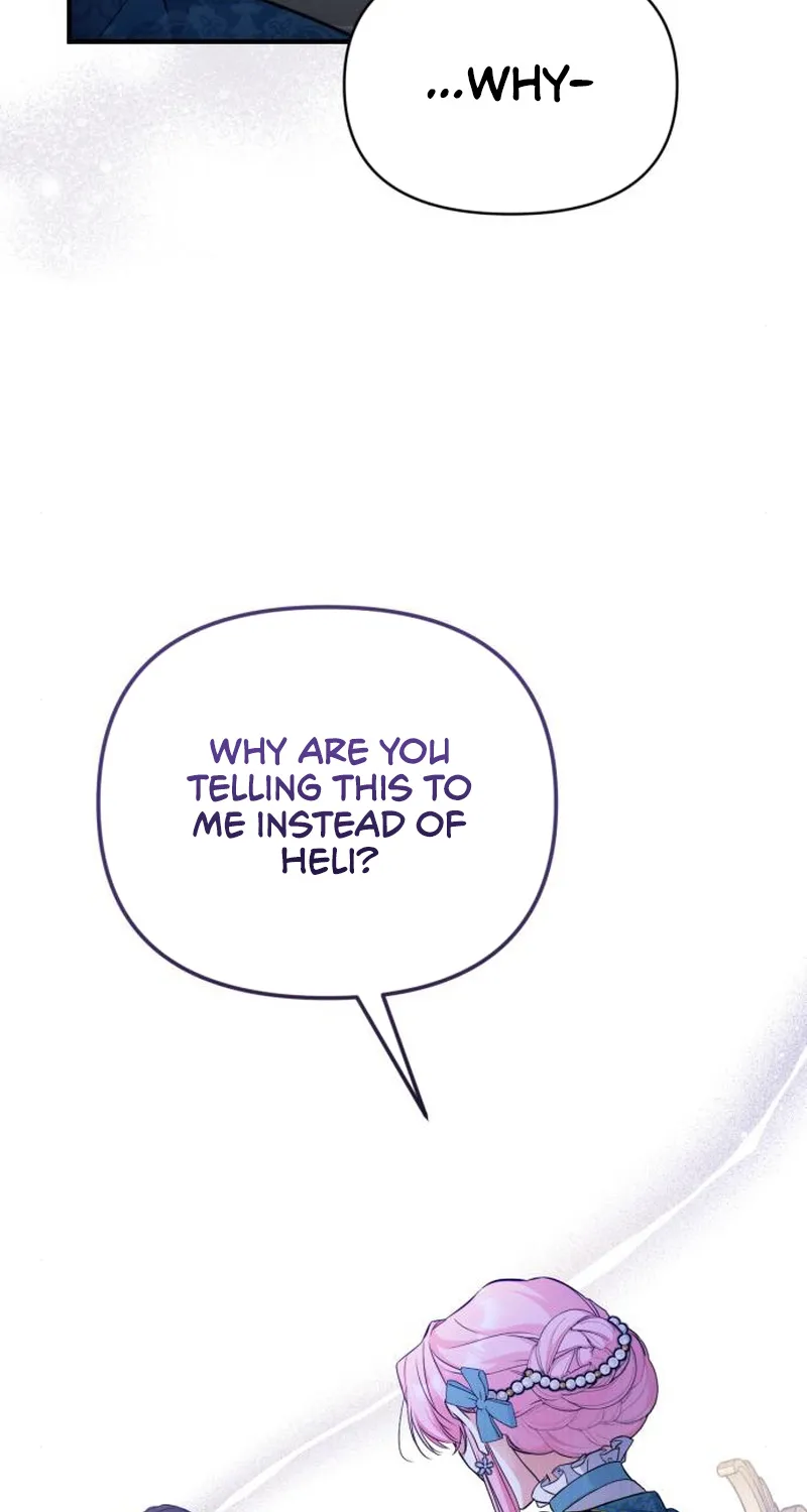 Read For My Derelict Beloved chapter 16 image 61 on Lezhin