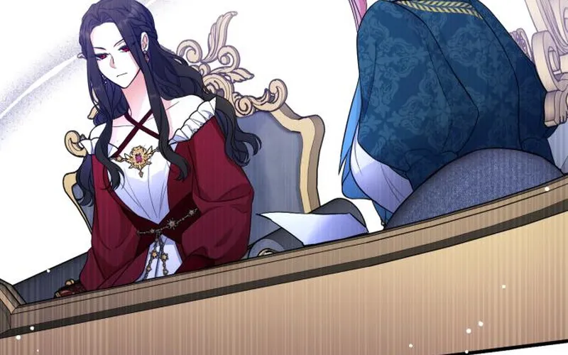 Read For My Derelict Beloved chapter 16 image 62 on Lezhin