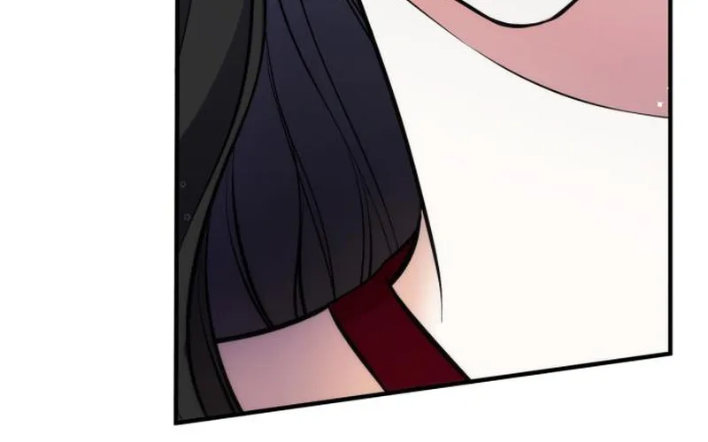 Read For My Derelict Beloved chapter 16 image 64 on Lezhin
