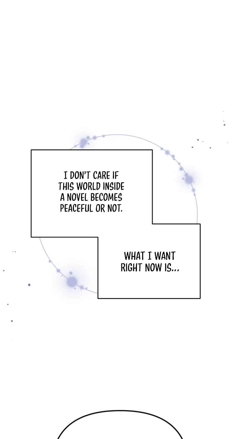 Read For My Derelict Beloved chapter 16 image 65 on Lezhin
