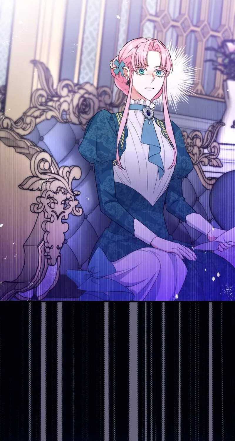 Read For My Derelict Beloved chapter 16 image 67 on Lezhin