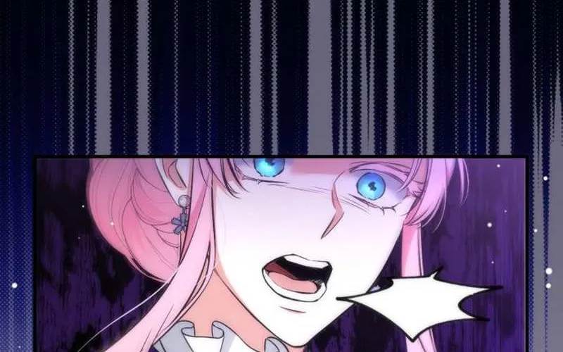 Read For My Derelict Beloved chapter 16 image 68 on Lezhin