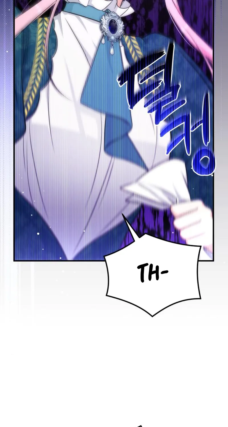 Read For My Derelict Beloved chapter 16 image 69 on Lezhin