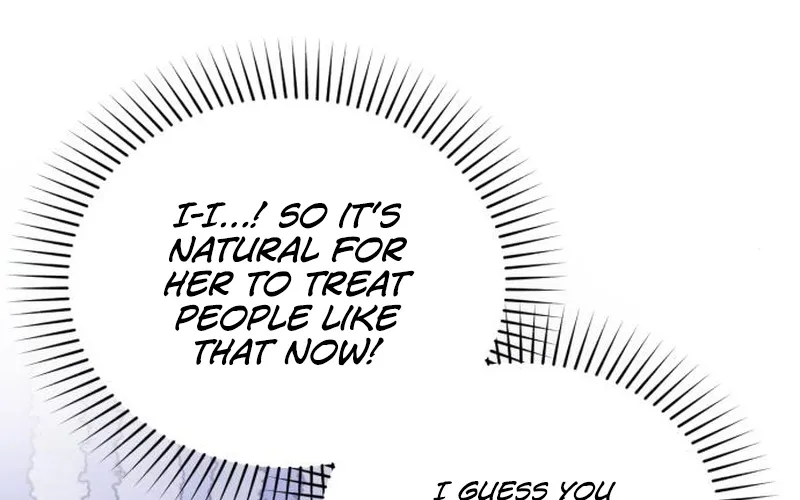 Read For My Derelict Beloved chapter 16 image 7 on Lezhin