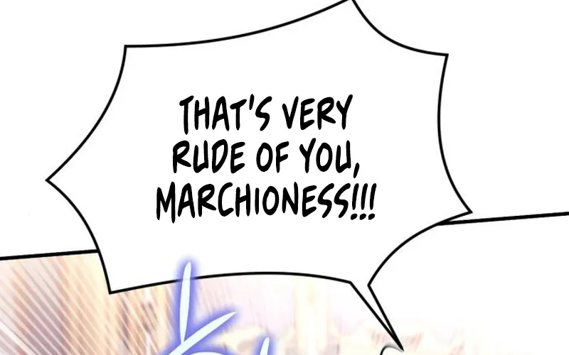 Read For My Derelict Beloved chapter 16 image 70 on Lezhin