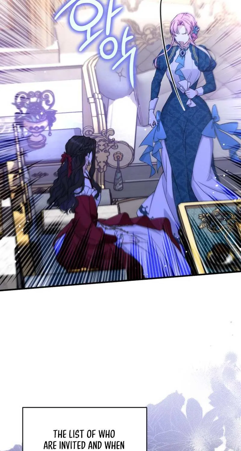 Read For My Derelict Beloved chapter 16 image 71 on Lezhin