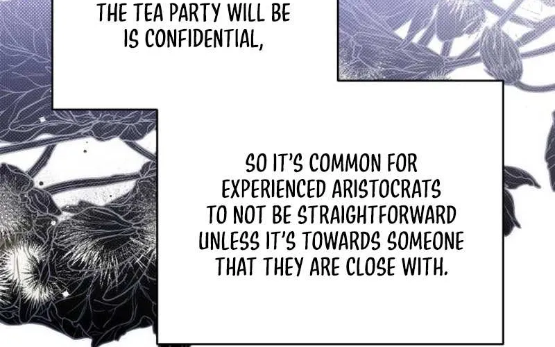 Read For My Derelict Beloved chapter 16 image 72 on Lezhin
