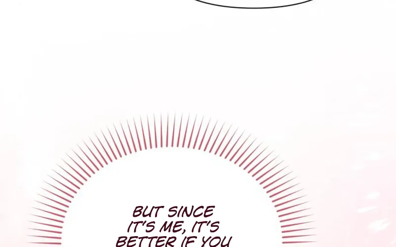 Read For My Derelict Beloved chapter 16 image 74 on Lezhin