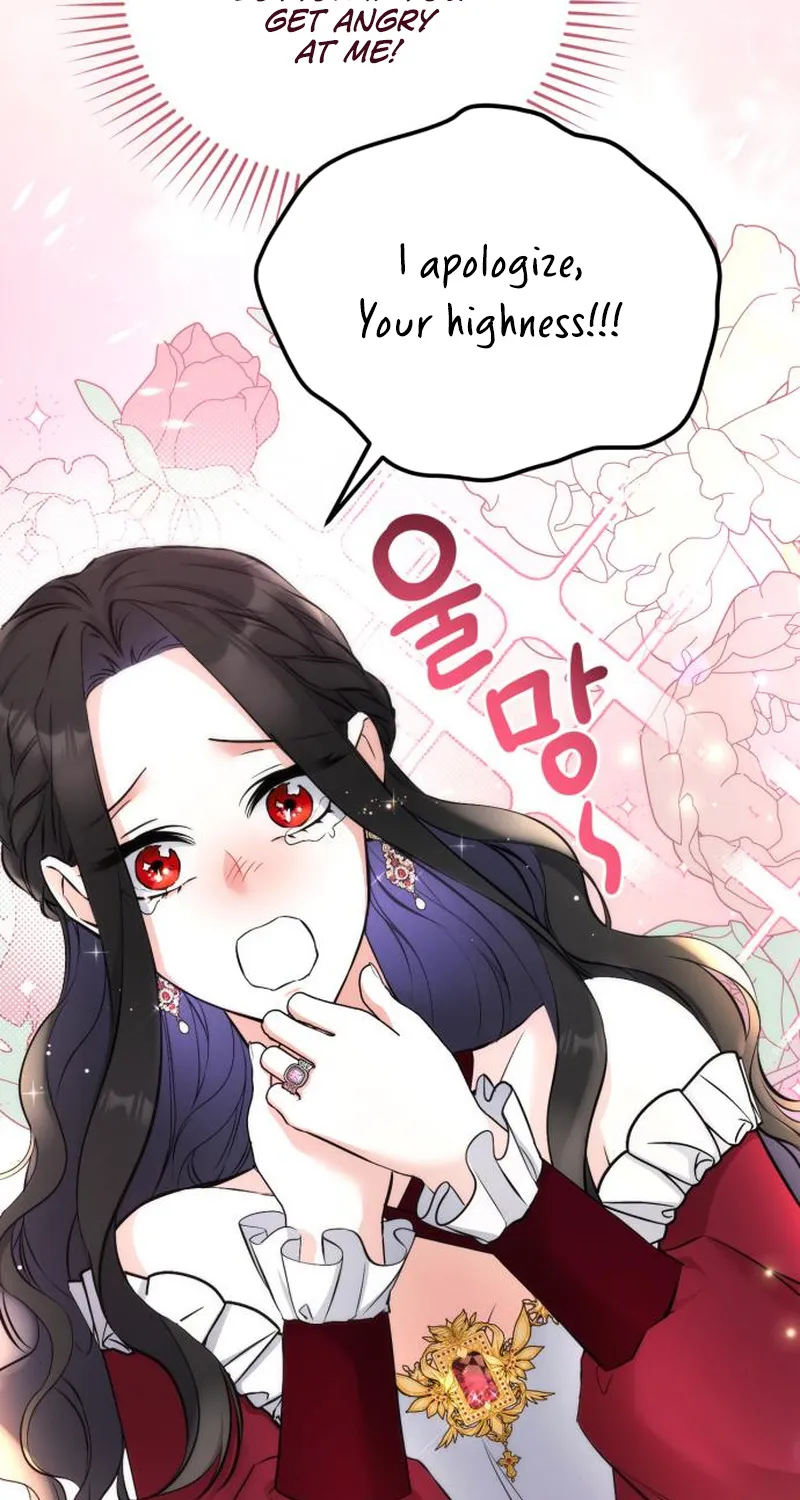 Read For My Derelict Beloved chapter 16 image 75 on Lezhin