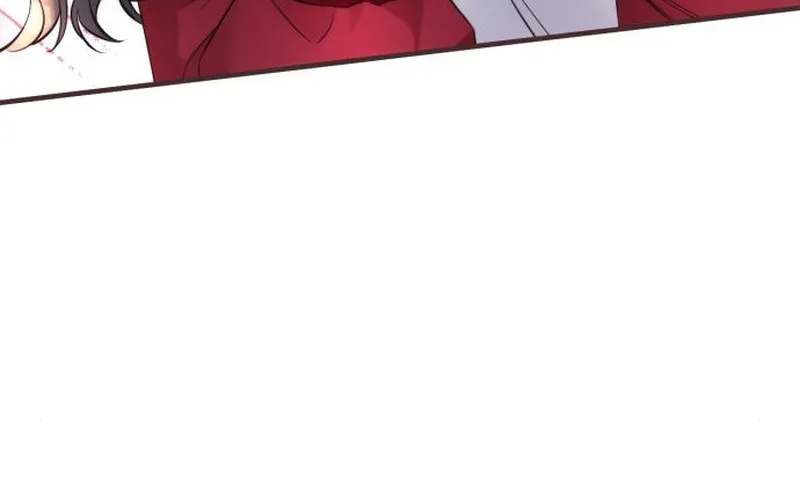 Read For My Derelict Beloved chapter 16 image 76 on Lezhin