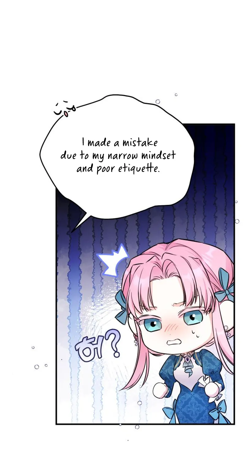 Read For My Derelict Beloved chapter 16 image 77 on Lezhin
