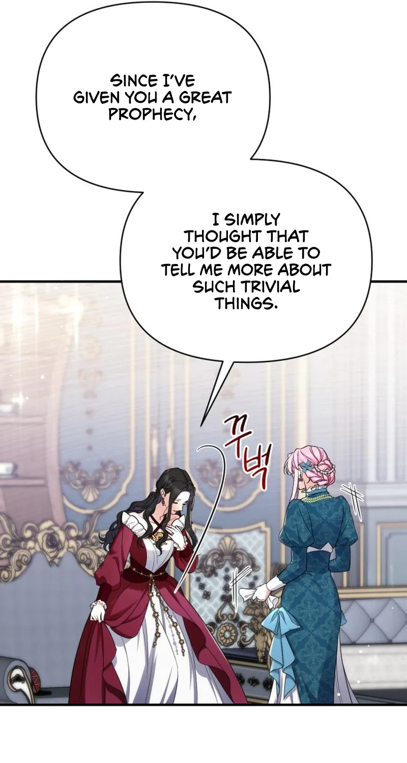 Read For My Derelict Beloved chapter 16 image 79 on Lezhin