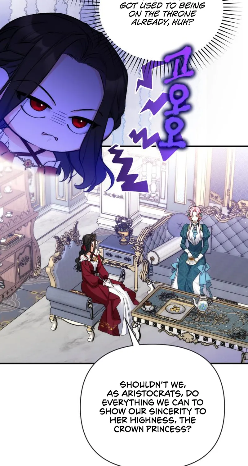 Read For My Derelict Beloved chapter 16 image 8 on Lezhin