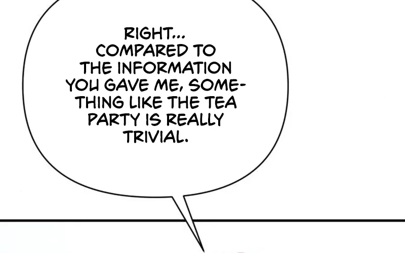 Read For My Derelict Beloved chapter 16 image 84 on Lezhin