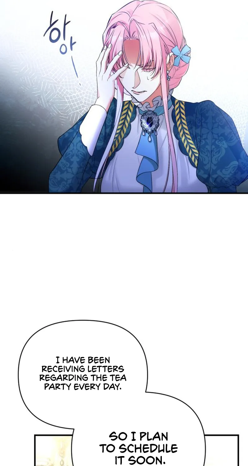 Read For My Derelict Beloved chapter 16 image 85 on Lezhin