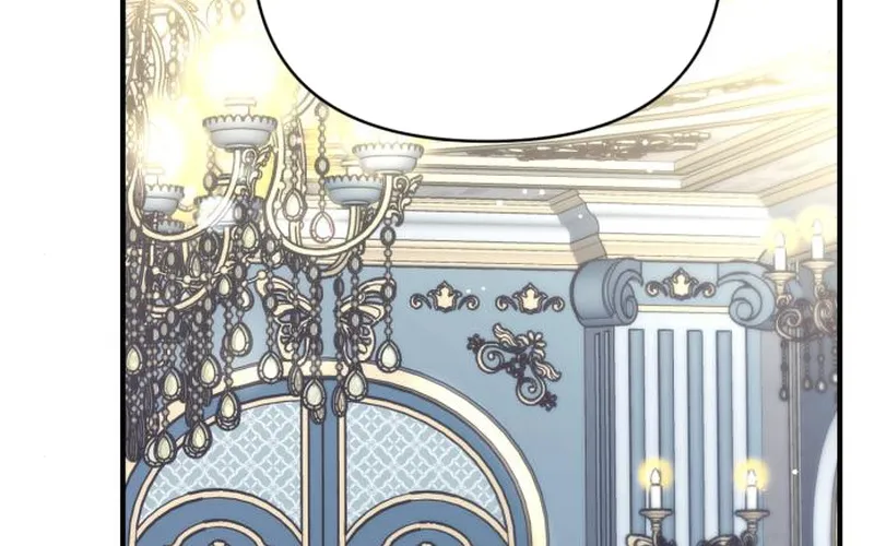 Read For My Derelict Beloved chapter 16 image 86 on Lezhin