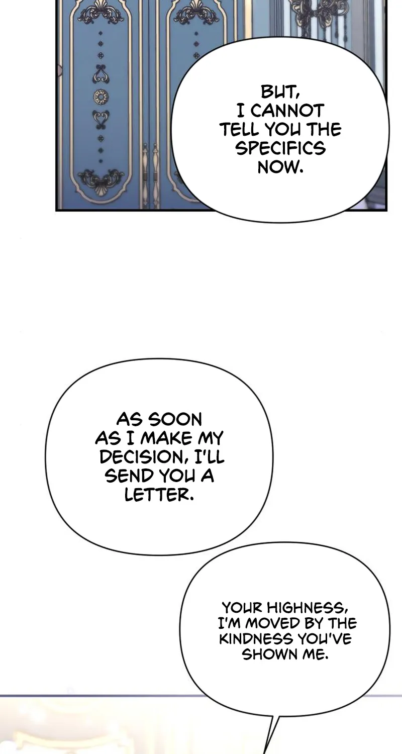 Read For My Derelict Beloved chapter 16 image 87 on Lezhin