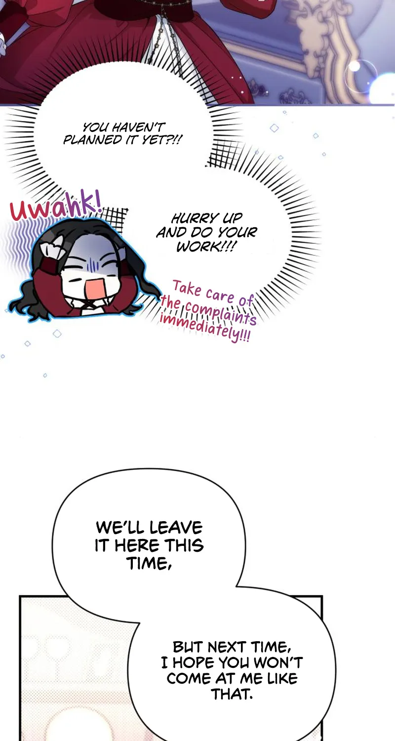Read For My Derelict Beloved chapter 16 image 89 on Lezhin