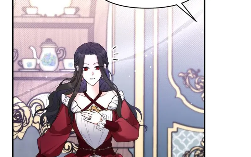 Read For My Derelict Beloved chapter 16 image 90 on Lezhin
