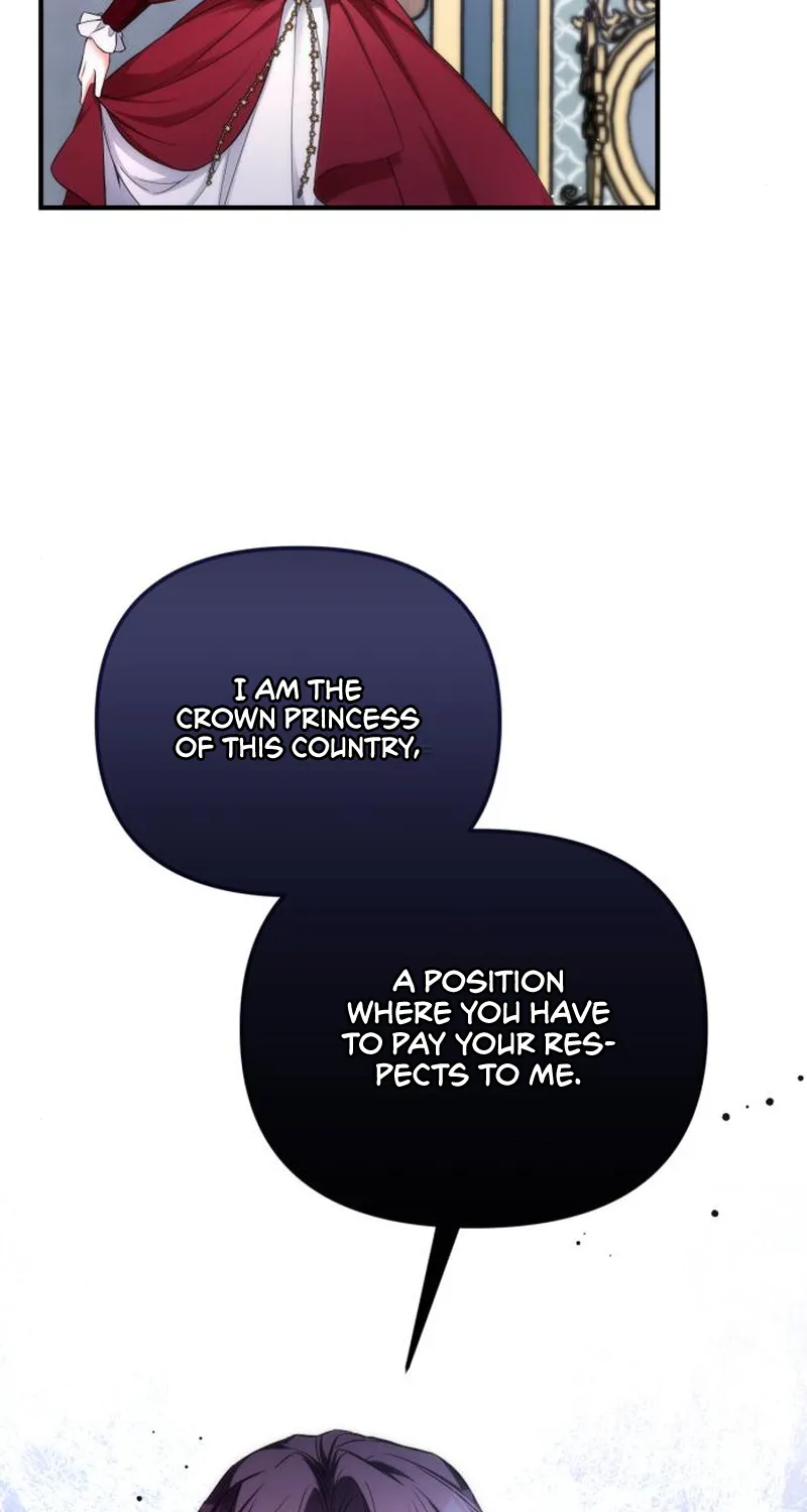 Read For My Derelict Beloved chapter 16 image 91 on Lezhin