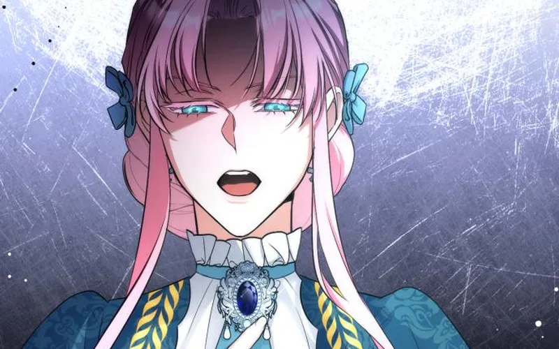 Read For My Derelict Beloved chapter 16 image 92 on Lezhin