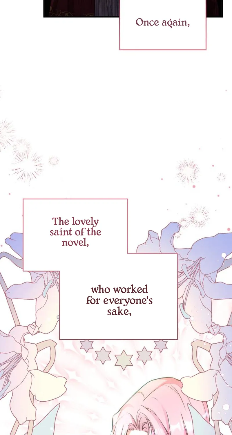 Read For My Derelict Beloved chapter 16 image 95 on Lezhin