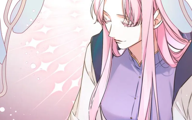 Read For My Derelict Beloved chapter 16 image 96 on Lezhin