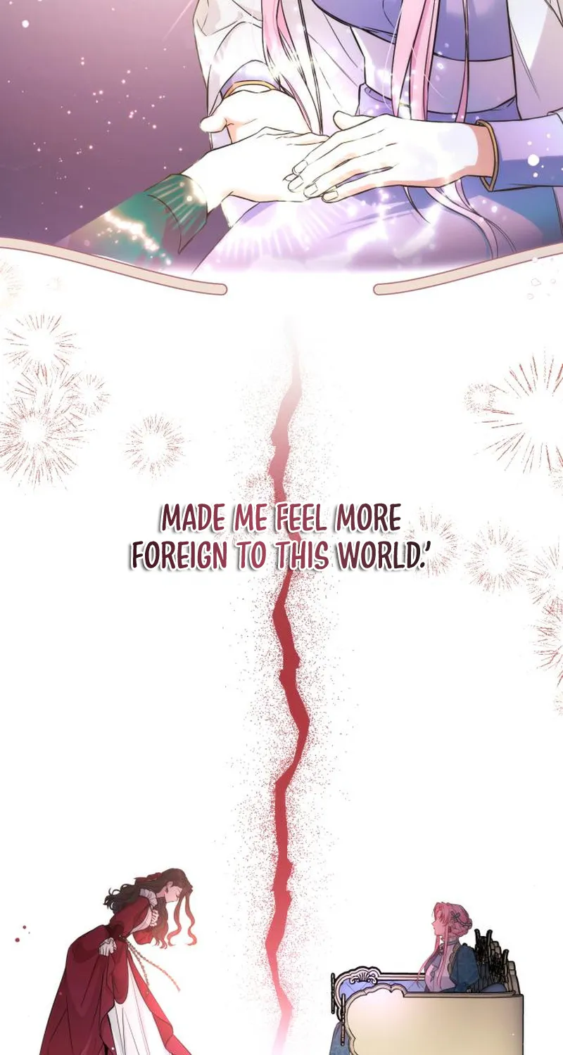 Read For My Derelict Beloved chapter 16 image 97 on Lezhin