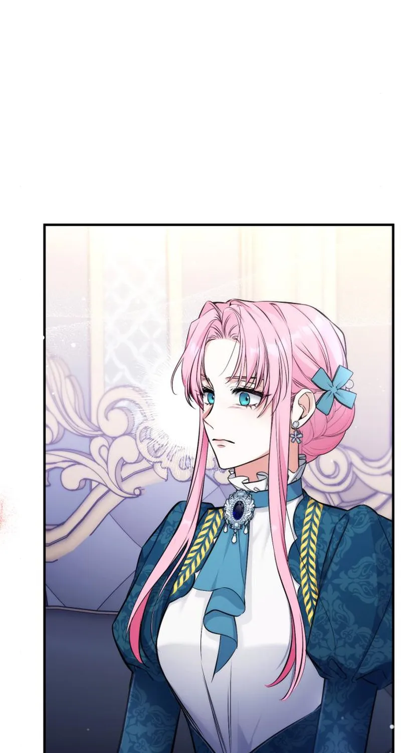 Read For My Derelict Beloved chapter 16 image 99 on Lezhin