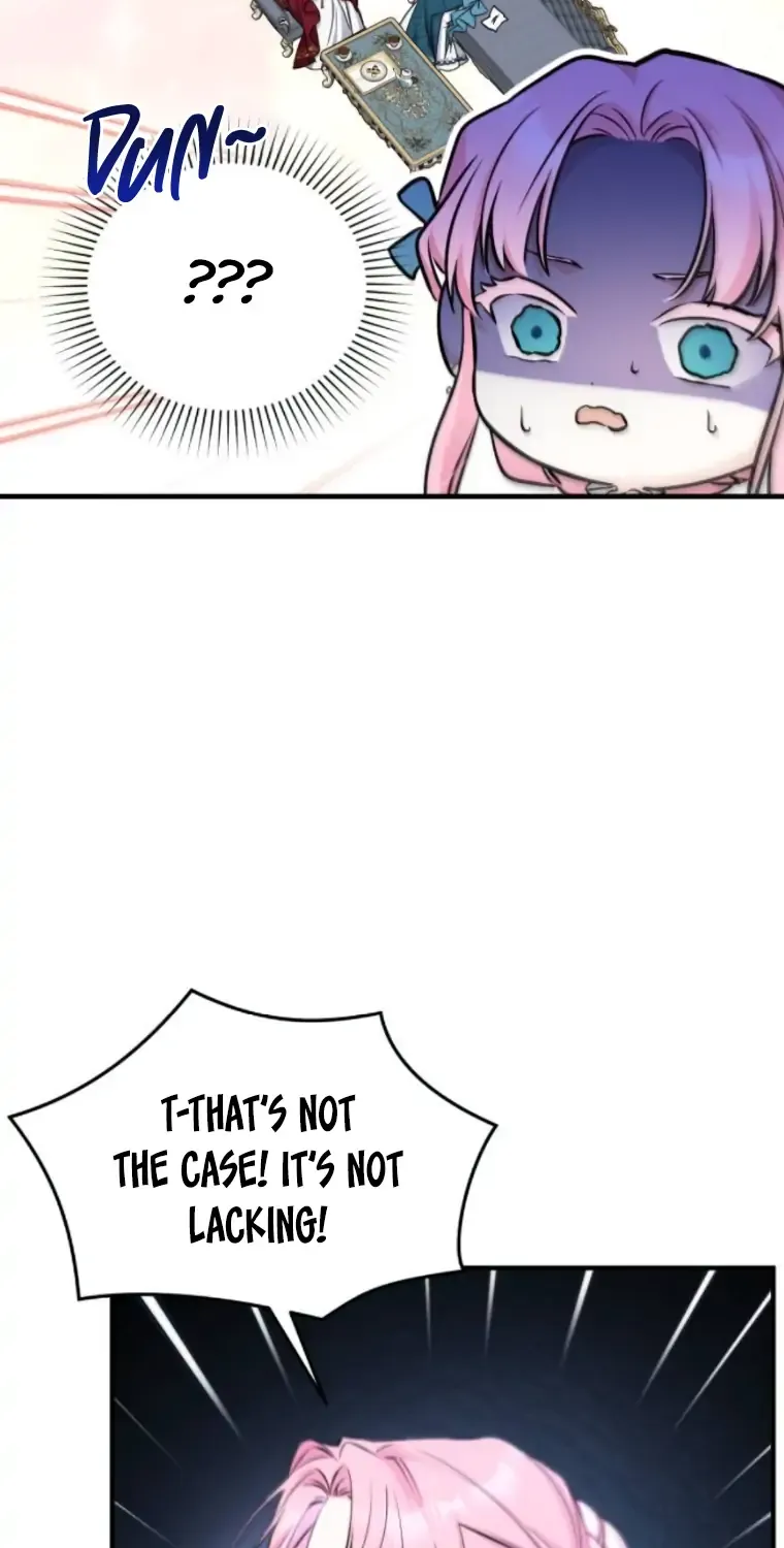Read For My Derelict Beloved chapter 17 image 10 on Lezhin