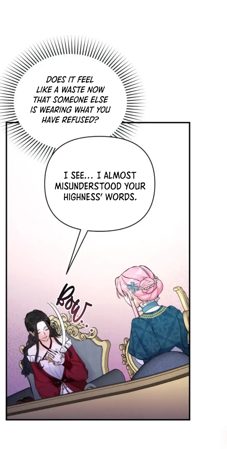 Read For My Derelict Beloved chapter 17 image 13 on Lezhin