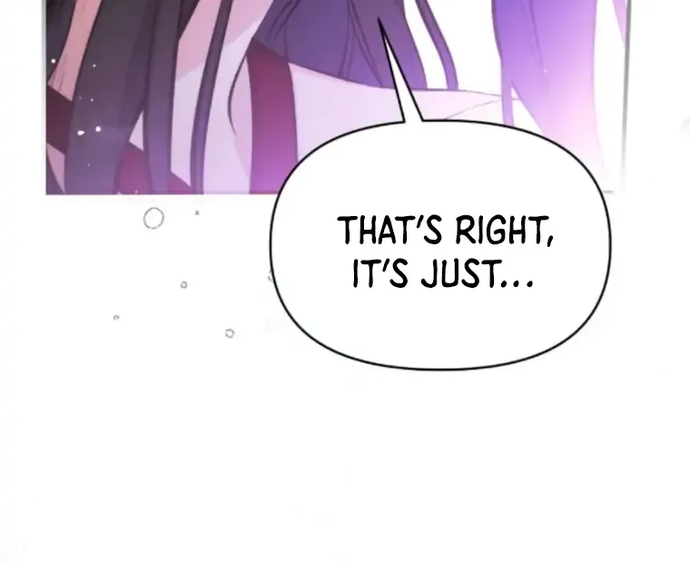 Read For My Derelict Beloved chapter 17 image 16 on Lezhin
