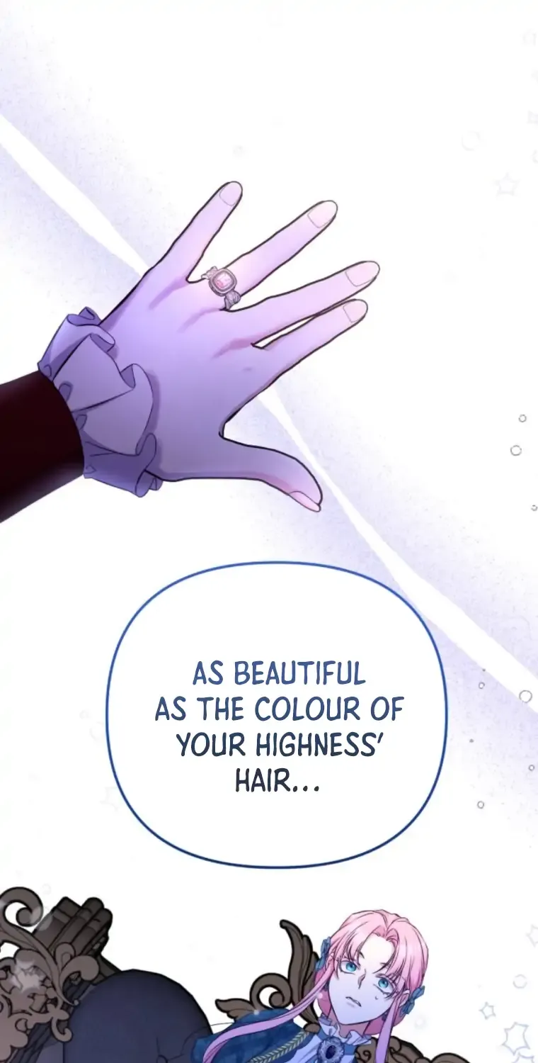 Read For My Derelict Beloved chapter 17 image 17 on Lezhin