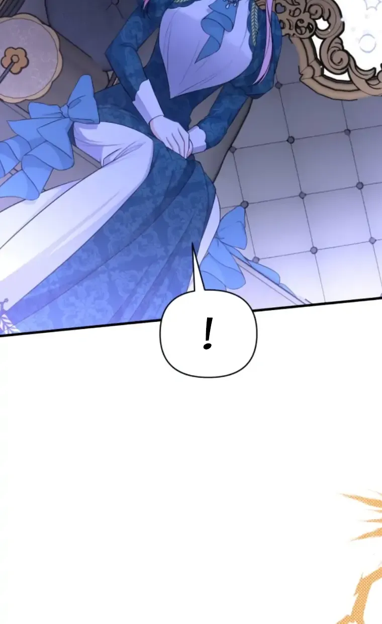 Read For My Derelict Beloved chapter 17 image 18 on Lezhin