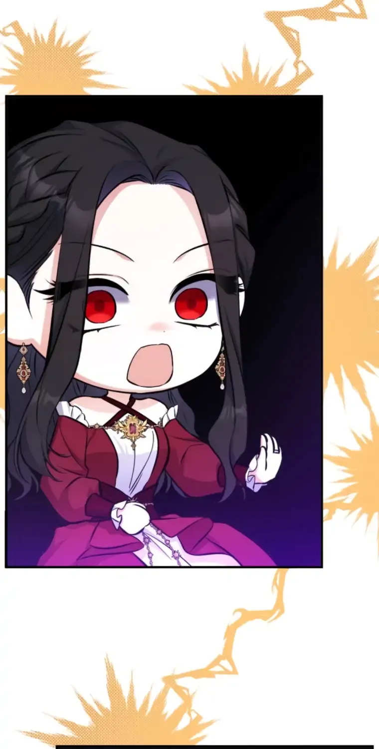 Read For My Derelict Beloved chapter 17 image 19 on Lezhin