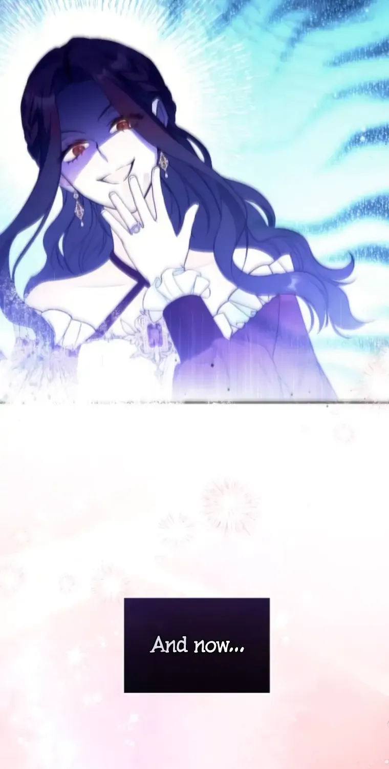 Read For My Derelict Beloved chapter 17 image 2 on Lezhin