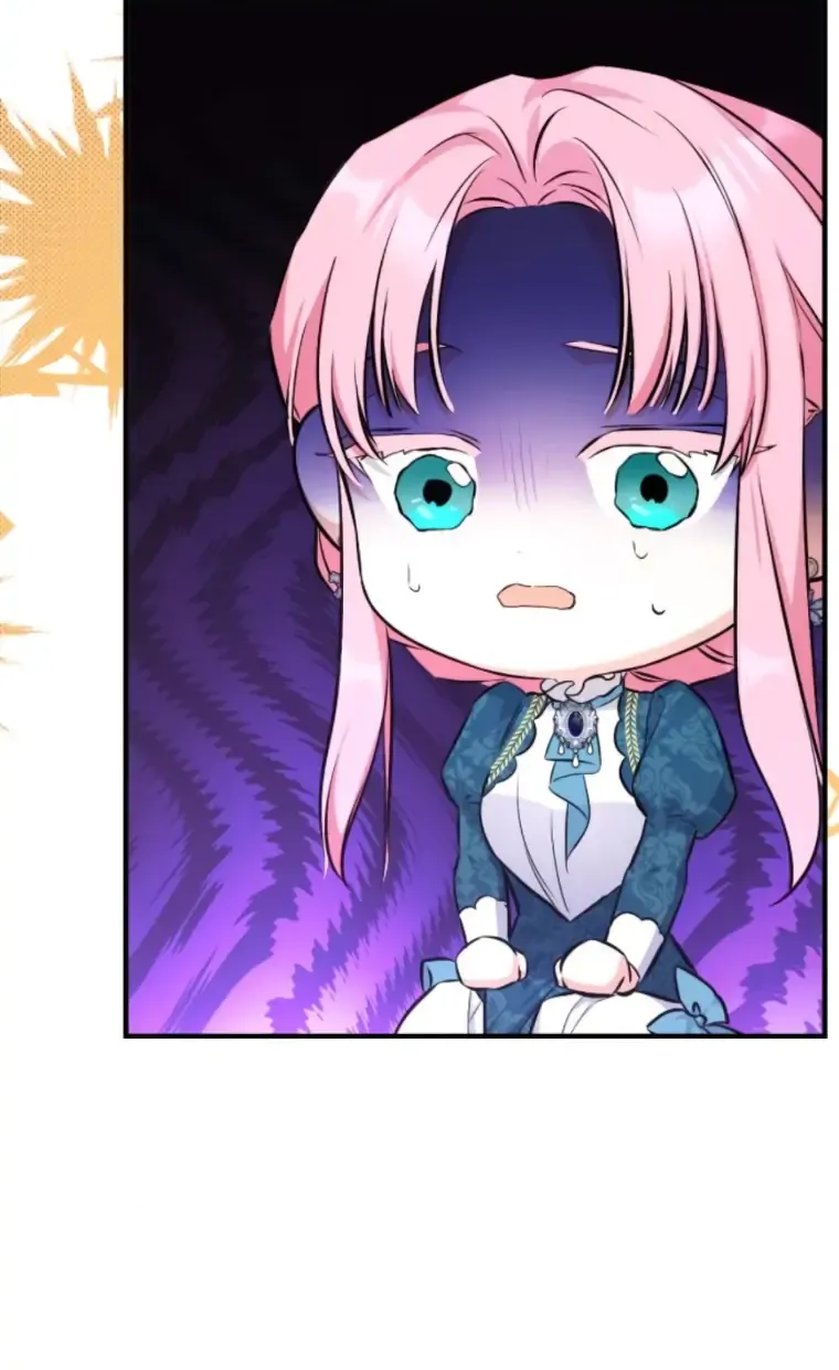 Read For My Derelict Beloved chapter 17 image 20 on Lezhin