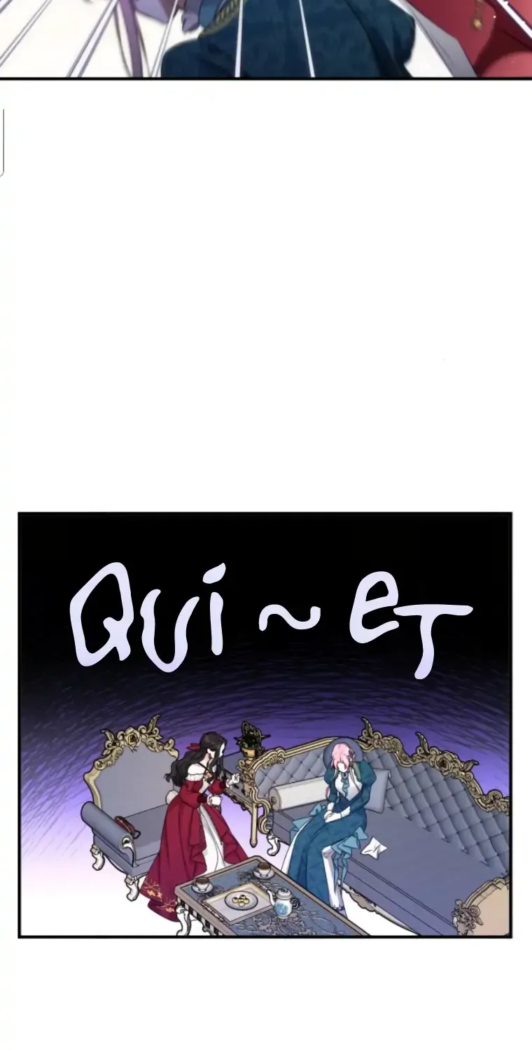Read For My Derelict Beloved chapter 17 image 22 on Lezhin